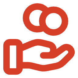Ikona 3
