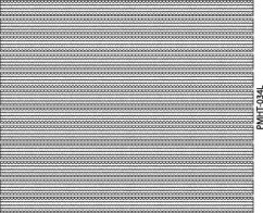 PMHT-012, 034 - Laserové doplňky - dezény