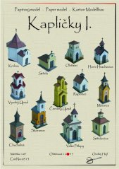 Kapličky I.