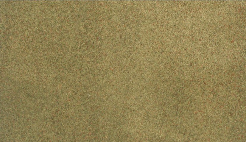 Trávní podložka - Letní tráva - malá