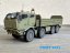 Tatra 815-7 8x8.1 vojenský valník