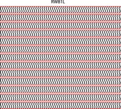 Ripperworks 81 - Laserové doplňky - dezény