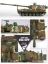 R.O.K. Army K9A1 SPH 1/35