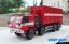 Tatra 815-7 8x8 Multilift MSH 165-SC