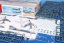 SMB-2 Super Mystere "Sambad" 1/72