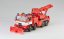 Tatra 815 8x8 AV15/20