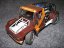Tatra 162 EX.7.440 4X4.1