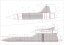 SR-71A Blackbird