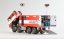 Tatra 815 8x8.1R TA