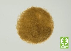 Static Grass 6,5 mm - Beige 50g