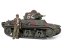 H39 1/35