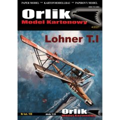 Lohner T.I