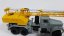 KRAZ 255B