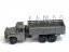 Tatra T148 VNM