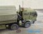 Tatra 815-7 8x8.1 vojenský valník