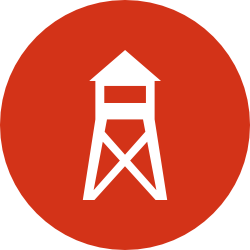 Rozhledny/Věže - Schreiber-Bogen