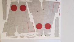 A6M2 ZERO mod.21 Pearl Harbor 1941