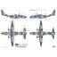 Casa C-295M - Mexická služba