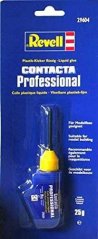 Lepidlo Revell Contacta Professional blister (25 g)