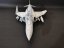 F-4B Phantom II