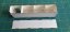 Steam locomotive series 310.0 CSD - Laser accessories - skeleton, details