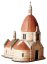 Kaple sv. Václava ve Vlčí