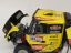 Iveco Karel - Dakar 2022 1:25