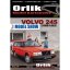 Volvo 245