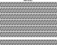 PMHT-SE18 - Laserové doplňky - dezény