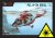PZL W-3 Sokol TOPR - Laser accessories - skeleton