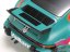 Porsche 934 Vaillant