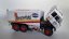 Tatra 815 VD 13 350 6X6.1 - Dakar 1990 - Clay Regazzoni - doprovod