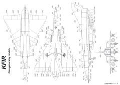 KFIR C2