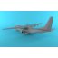 Casa C-295M - Forca Aerea Brasileira