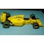 Formule Lotus 102