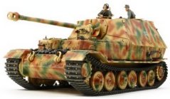 Sd.Kfz.184 Elefant