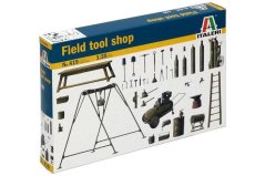 Field Workshop