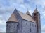 Kostel Jména Panny Marie - Inowroclaw