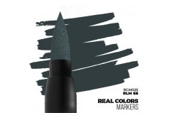 AK Interactive - RLM 66 - RCM025 – detail 1