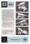 Odmrazovací agregát Praga V3S OA-63 & Mig 15