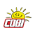 COBI COBI