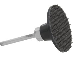 Nosič brusného papíru Ø 30mm