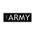 Card Army