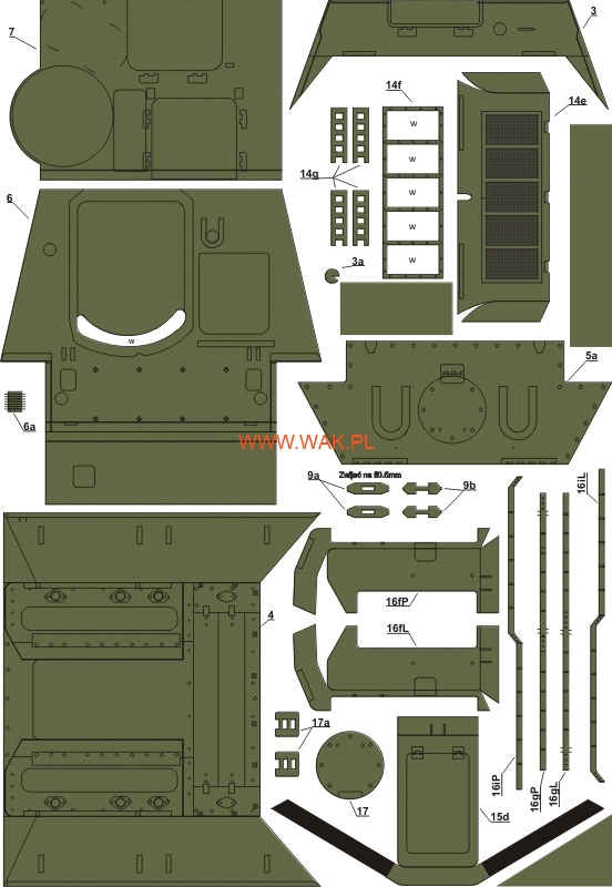 SU-85M