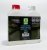 Model Water 750ml