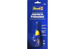 Lepidlo Revell Contacta Professional blister (25 g)