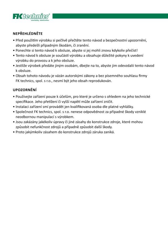 LED stolní pracovní lampa, 24 W, 3000 - 6500 K, stmívatelná