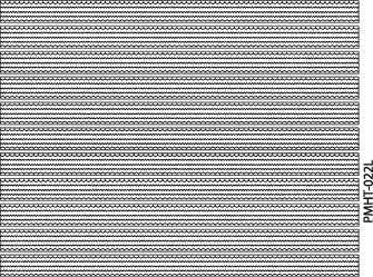 PMHT-022 - Laserové doplňky - dezény