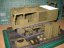 M4 + 155mm Long Tom