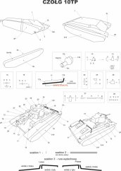 Tanky 10TP i 4TP